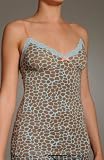 PJ Salvage Capetown Cutie Animal Cami (CAPC)