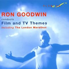 Film & TV Themes