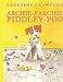 Archie-Parchie-Piddley-Poo