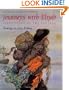 Journeys with Elijah: Eight Tales of the Prophet