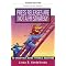 Books on Press Releases