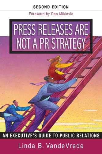 Strategy