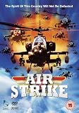 Air Strike [DVD]