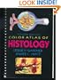 Color Atlas of Histology