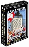 Si versailles m'�tait cont�, 1ere epoque / si versailles m'�tait cont�, 2�me epoque - Coffret 2 DVD