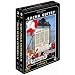 Si versailles m'�tait cont�, 1ere epoque / si versailles m'�tait cont�, 2�me epoque - Coffret 2 DVD
