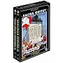 Si versailles m'�tait cont�, 1ere epoque / si versailles m'�tait cont�, 2�me epoque - Coffret 2 DVD