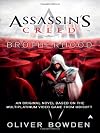 Assassin's Creed: Brotherhood