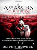 Assassins Creed: Brotherhood