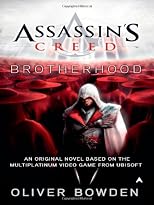 Assassin's Creed: Brotherhood