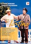 Il Postino [DVD]