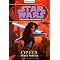 Star Wars - Die Timeline der Saga - 25