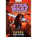 Star Wars - Die Timeline der Saga - 25
