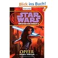 Star Wars(TM) W�chter der Macht 5: Opfer
