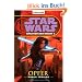 Star Wars(TM) W�chter der Macht 5: Opfer
