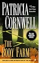 The Body Farm (Kay Scarpetta)