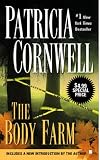 The Body Farm