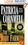 The Body Farm (Kay Scarpetta)