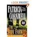 The Body Farm (Kay Scarpetta)