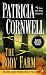 The Body Farm (Kay Scarpetta)