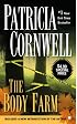The Body Farm (Kay Scarpetta)