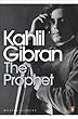 The Prophet (Penguin Modern Classics)