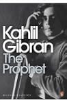 The Prophet
