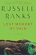 Lost Memory of Skin