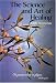 The Science and Art of Healing