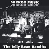 Mirror Music