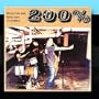 200%