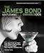 The James Bond Omnibus - (Vol. 005)