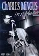Charles Mingus - Live at Montreux 1975