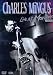 Charles Mingus - Live at Montreux 1975 von Charles Mingus - alle Infos