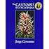 The Cannabis Encyclopedia: The Definitive Guide to Cultivation & Consumption of Medical Marijuana