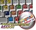 Search : PROPELLERHEAD REASON KEYBOARD STICKERS