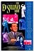 Very Best of the Ed Sullivan Show - Movie Poster / Print -- Custom Framing Available