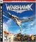 Warhawk (No Headset)