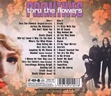 Thru the Flowers: The an 画像