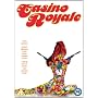 Casino Royale [DVD] [1967] <b>DVD</b> ~ David Niven