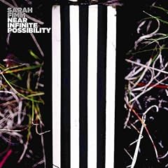 Closer (feat. John Andrews, Paul Bushnell, David Baron & Josh Freese)