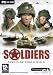 Soldiers : Heroes of World War II (PC) Soldiers : Heroes of World War II (PC)