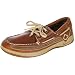 Margaritaville Diamond Head Boat Shoes