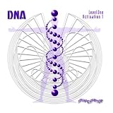 DNA Activation: LevelOne Series (4 CD Set)