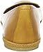 Naya Women's Olympia Loafer