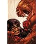 Ultimates 3 #2 : March on Ultimatum (Marvel Comics)