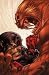 Ultimates 3 #2 : March on Ultimatum (Marvel Comics) by Jeph Loeb ISBN B0012S3YCA