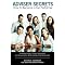 Job Search books you haven't thought about