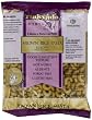 Tinkyada Brown Rice Elbows with Rice Bran, 16-Ounce Packages (Pack of 12)