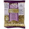 Tinkyada Brown Rice Elbows with Rice Bran, 16-Ounce Packages (Pack of 12)